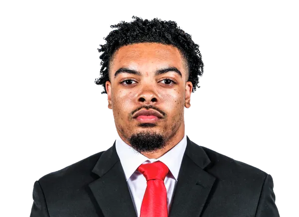 Lavain Scruggs, Football, University of Maryland