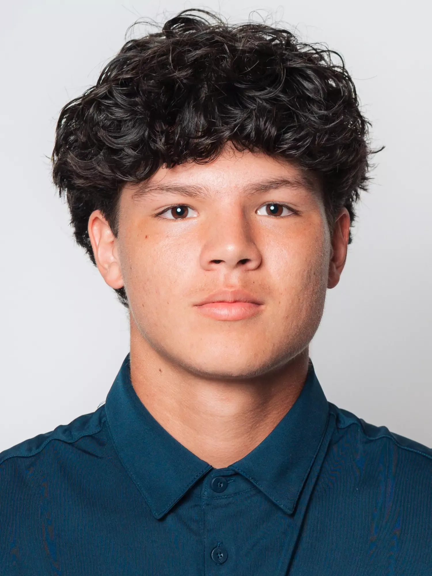 Dominic Turnbull, Football, undefined