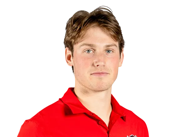 Foster Burt, Football, undefined