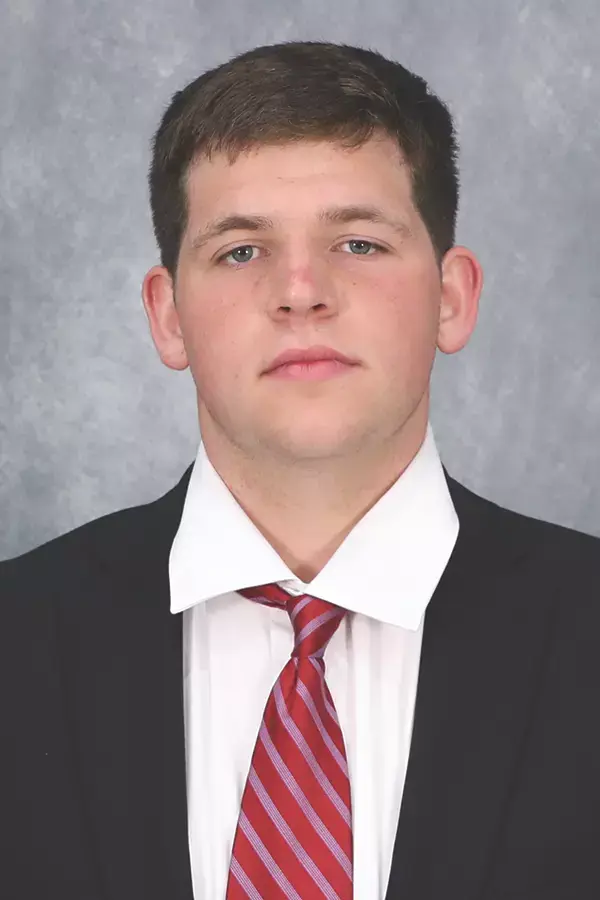 Elliott Petr, Football, Bloomsburg University of Pennsylvania