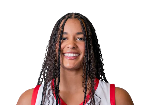 Maya Watts, Basketball, Cornell University