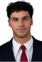 Davide Patella, Hockey, undefined