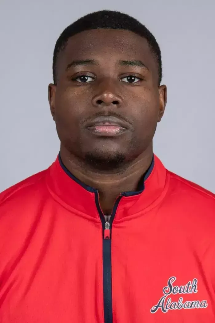 Brian Barnes, Football, undefined