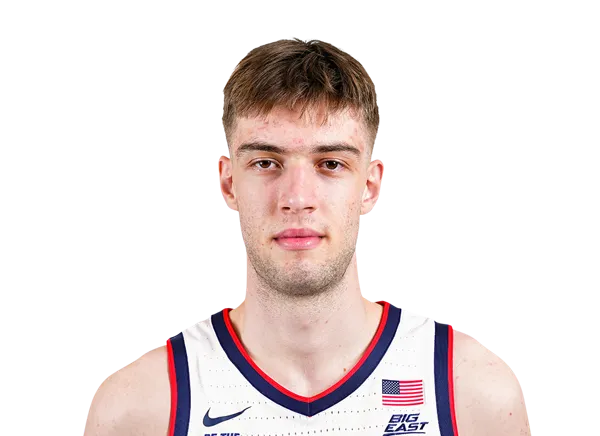 Rrezon Elezaj, Basketball, undefined