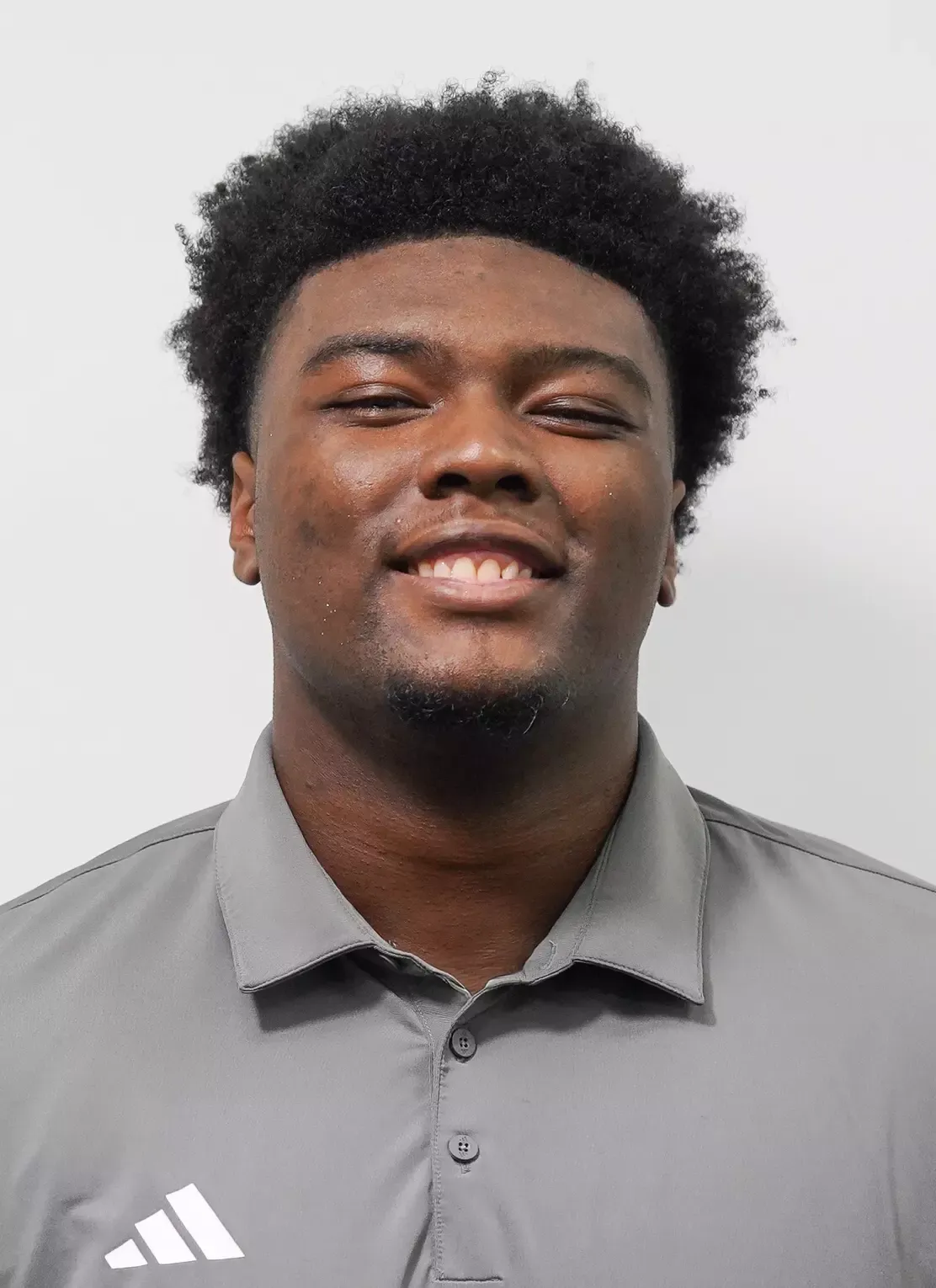 Keith Hills, Football, Nicholls State University