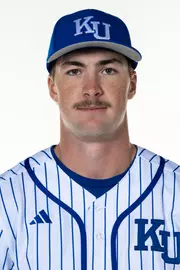 Ty Thomson, Baseball, undefined