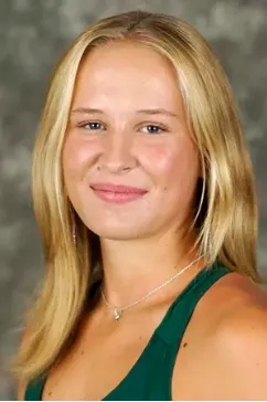 Lisann Brinkmann, Tennis, undefined