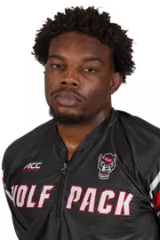 Don Cates, Wrestling, undefined