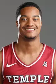 Olin Chamberlain Jr., Basketball, undefined