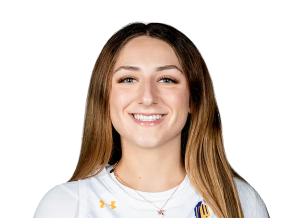 Stella Sgro, Basketball, undefined