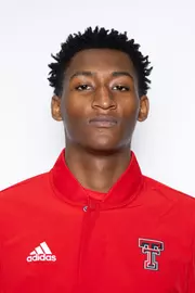 B.J. Jennings, Track and Field, undefined