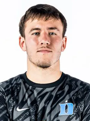 Eryk Dymora, Soccer, undefined
