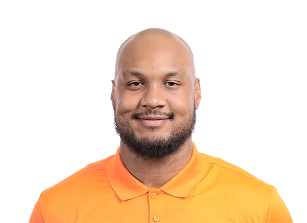 Bryton Thompson, Football, undefined
