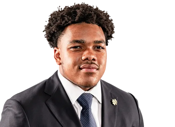 Cam Herron, Football, undefined