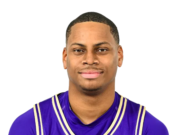 Eli Wilborn, Basketball, undefined