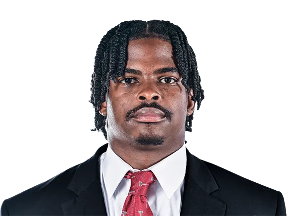 Trevor Pearson, Football, undefined