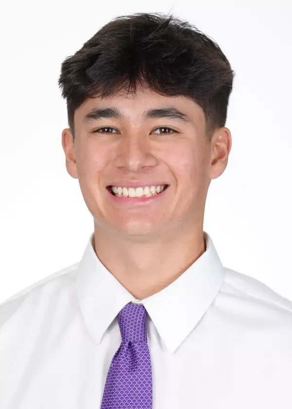 Logan Nakamura, Baseball, University of Portland