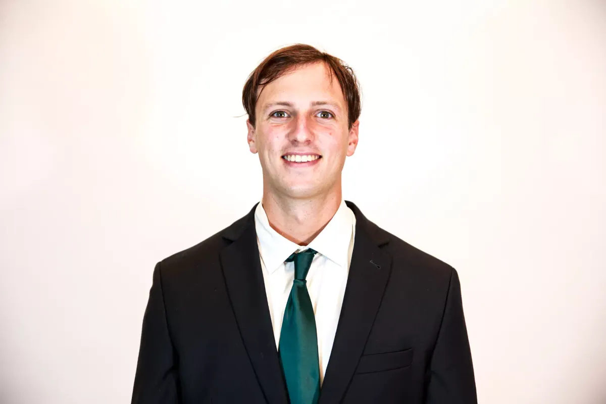 Tommy Bonavita, Lacrosse, undefined