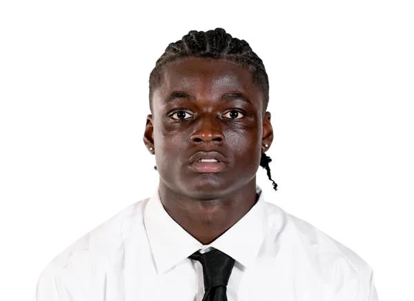 Carmelo O'neal, Football, University of Alabama