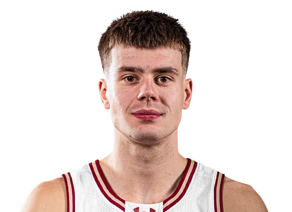 Djordje Curcic, Basketball, undefined