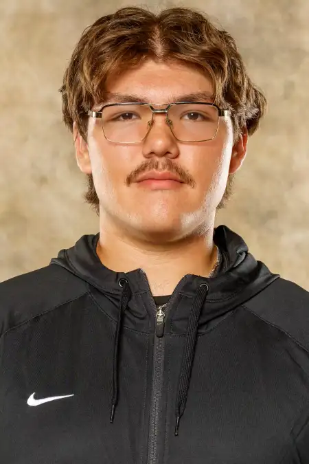 Elias Jourdain, Football, Bemidji State University