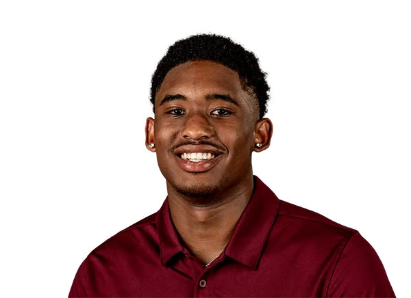 Tyler Mason, Football, undefined