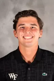 Joaquin Guilleme, Tennis, undefined