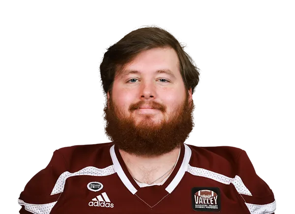 Grant Goodson, Football, undefined
