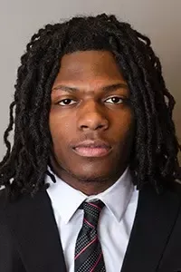 Art Pierre-Antoine, Football, Wheeling University