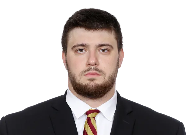 Jacob Rizy, Football, undefined