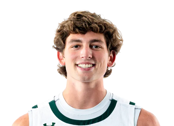 Peter Sposito, Basketball, Loyola University Maryland