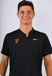 Aleksandar Mitric, Tennis, undefined