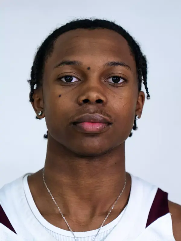 KJ Kight, Basketball, Erskine College