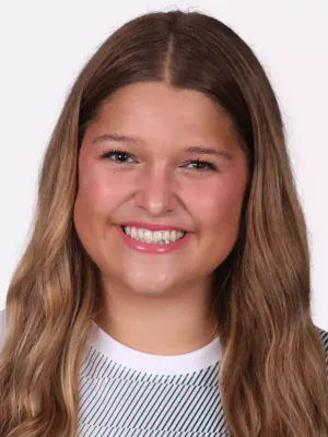 Kaitlin Swann, Soccer, undefined
