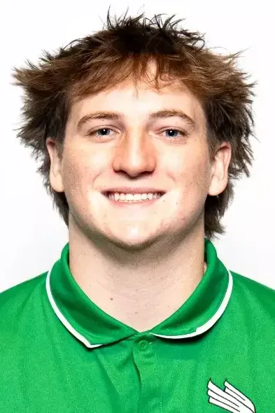 Brodie Scoggins, Football, undefined