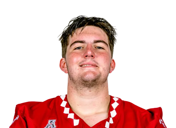 Lucas Possenti, Football, undefined