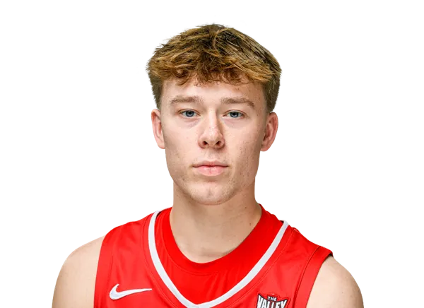 Ty Blake, Basketball, undefined