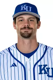 Maddox Burkitt, Baseball, undefined