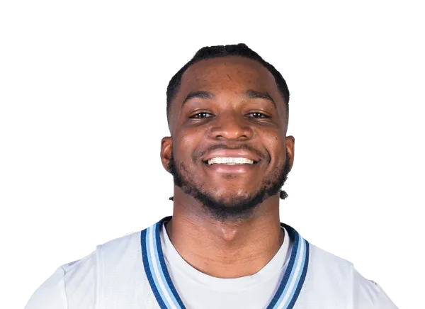 Tyler Cochran, Basketball, undefined