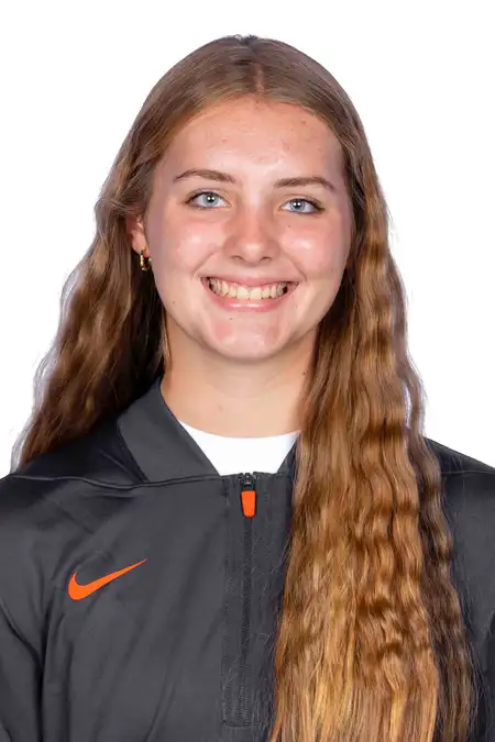 Kara Lint, Softball, University of Illinois