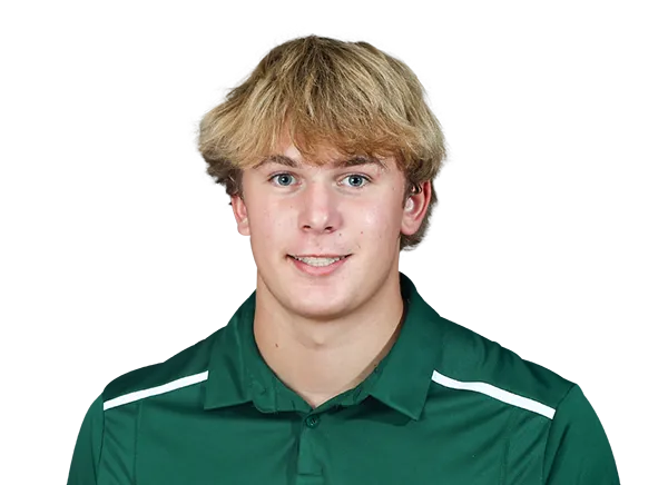 Jeremiah Hughes, Football, University of Hawai'i