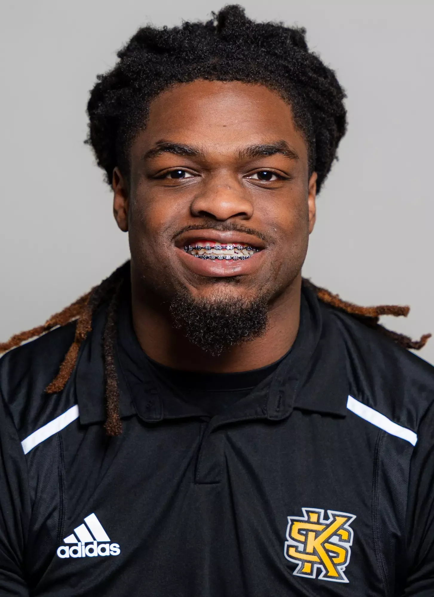 Alfred Thomas, Football, undefined