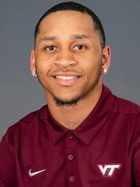 Noah Jenkins, Football, undefined