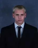 Matthew Dubas, Tennis, undefined