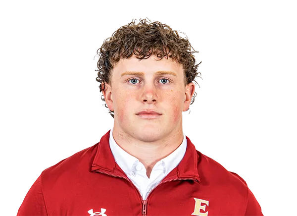 George Helms, Football, Montana State University