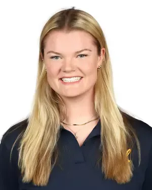 Lily Abbott, Rowing, undefined