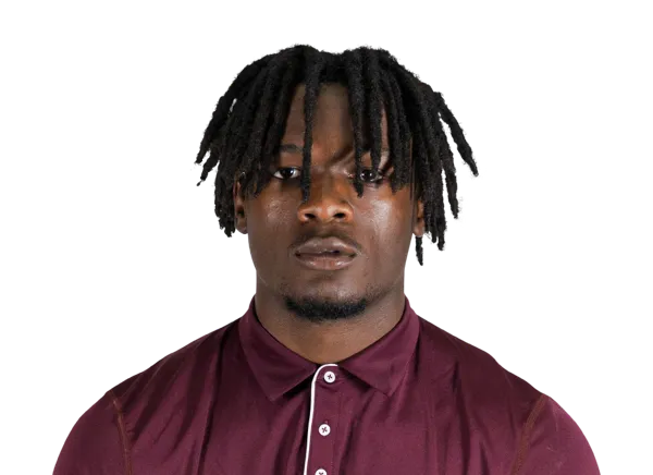 Greg Burrell, Football, undefined