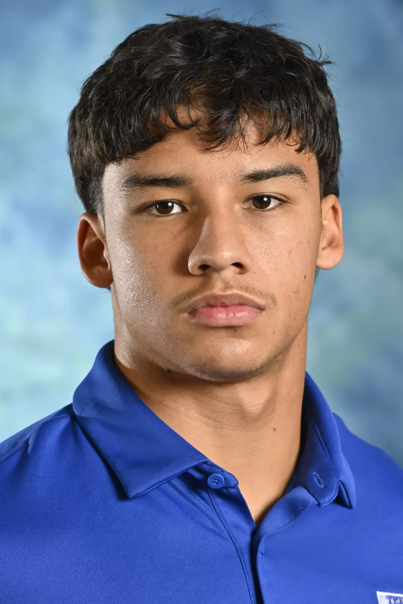 Edward Chumley, Football, Texas A&M University-Kingsville