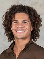 Quinten Slaughter, Track and Field (O), Lehigh University