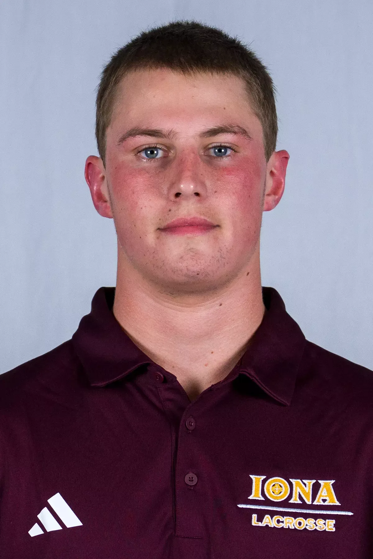 Cullen Lynch, Lacrosse, undefined